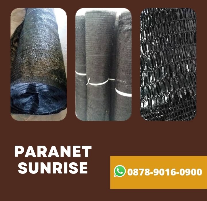 juallpaaraneet's tweet image. Kualitas terjamin, WA+6287890160900, Jual Dinding Paranet Surabaya

paranet design,Paranet dan plastik uv,Daya tahan paranet,Design paranet,Dinding paranet

#paranetdesign,#Paranetdanplastikuv,#Dayatahanparanet,#Designparanet,#Dindingparanet