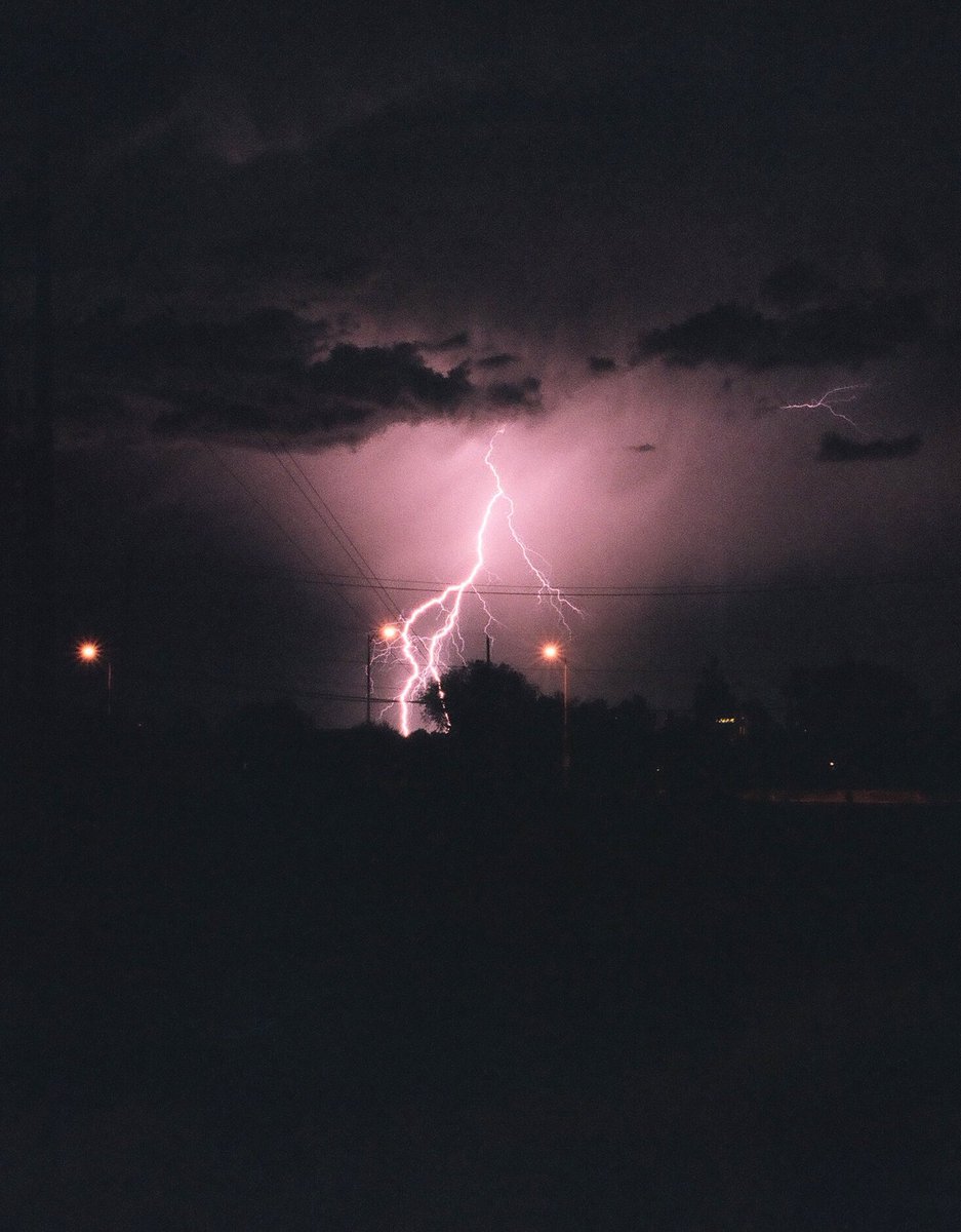⚡️⚡️⚡️#35mm #expiredfilm #lasvegas