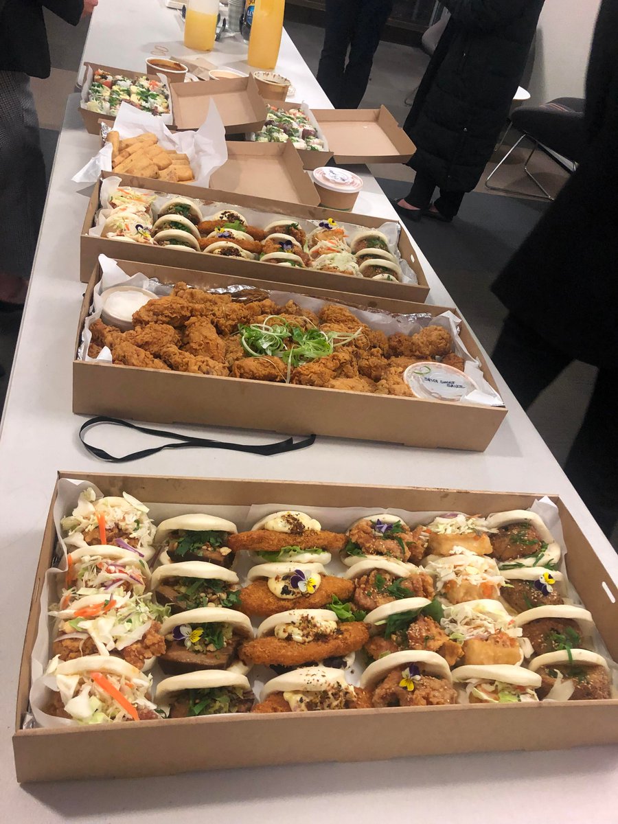 AALA Org tweet media