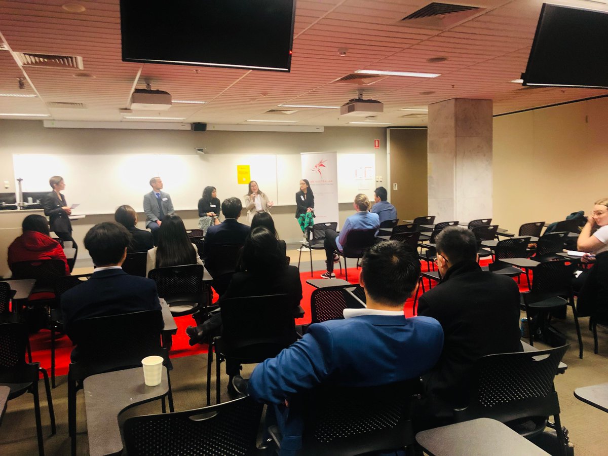 AALA Org tweet media