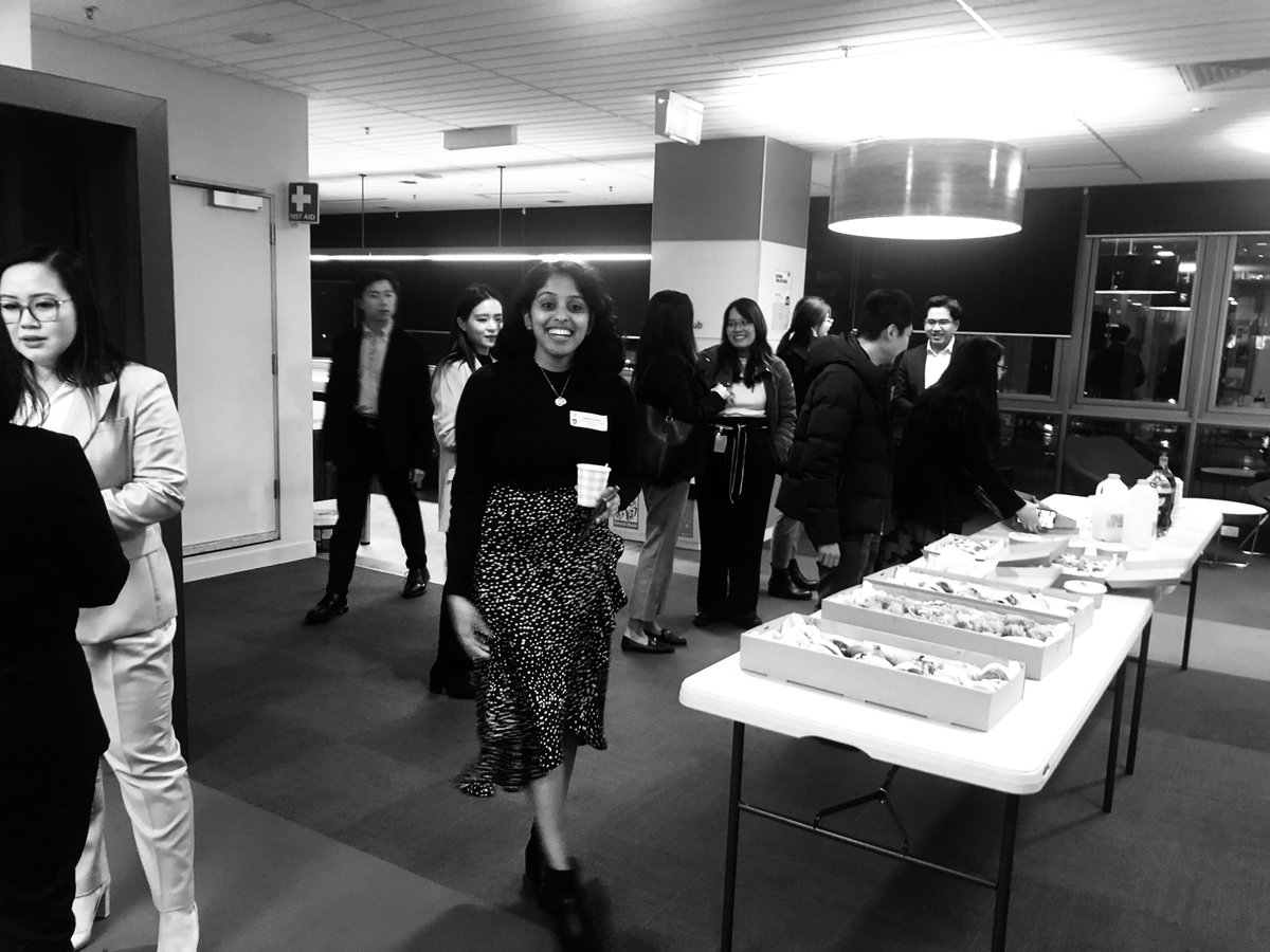 AALA Org tweet media