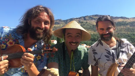 Eurorregión / Eurorregião EUROACE (@EUROREG_EUROACE) on Twitter photo 2022-08-12 07:00:32 🗓️12 agosto / Sexta-feira. Começa o @PeriferiasFest . 📌Castelo de Marvão. 🕤21h30 🇵🇹 📽️La Cordillera de los sueños' de Patricio Guzmán. 🕚23h00 🇵🇹 Concerto de 'Os Sabugueiros' @poctep 🗓️12 agosto / Sexta-feira. Começa o @PeriferiasFest . 📌Castelo de Marvão. 🕤21h30 🇵🇹 📽️La Cordillera de los sueños' de Patricio Guzmán. 🕚23h00 🇵🇹 Concerto de 'Os Sabugueiros' @poctep