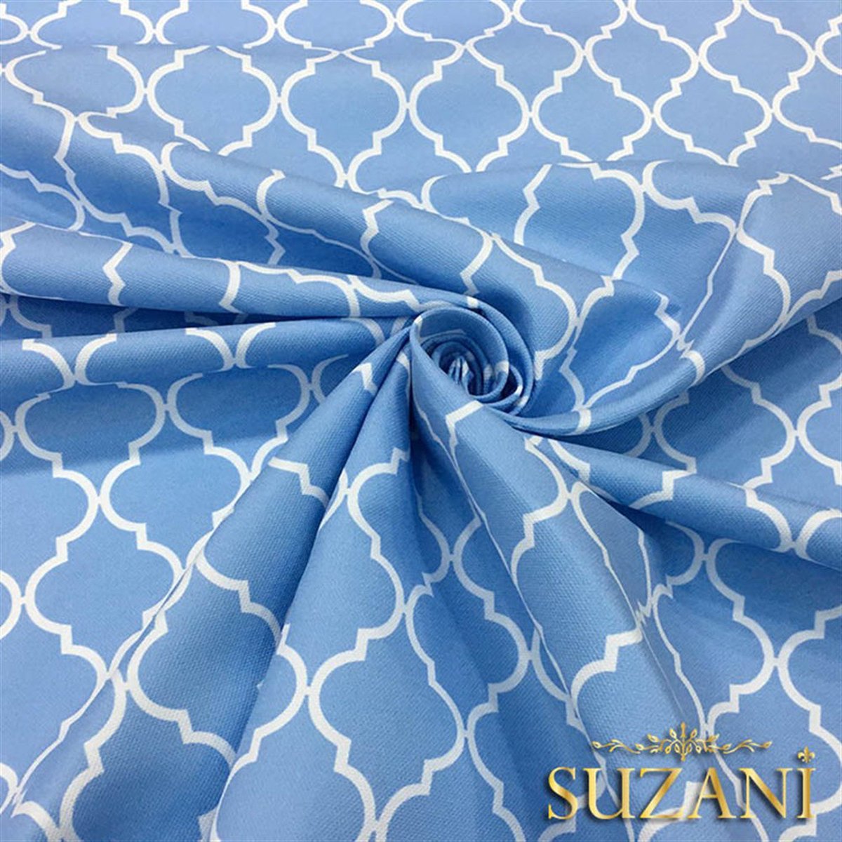 suzanifabrics's tweet image. Moroccan Pattern Upholstery Fabric
#fabricbythemeter #moroccanfabric #diyfabric #buyfabric #etsyfabric #fabriconline #traditionalmaterial #digitalprintfabric #homefabric #kitchendecoration #tablelinen #chairfabric #cushionfabric #creativefabric #curtainfabric #homegift