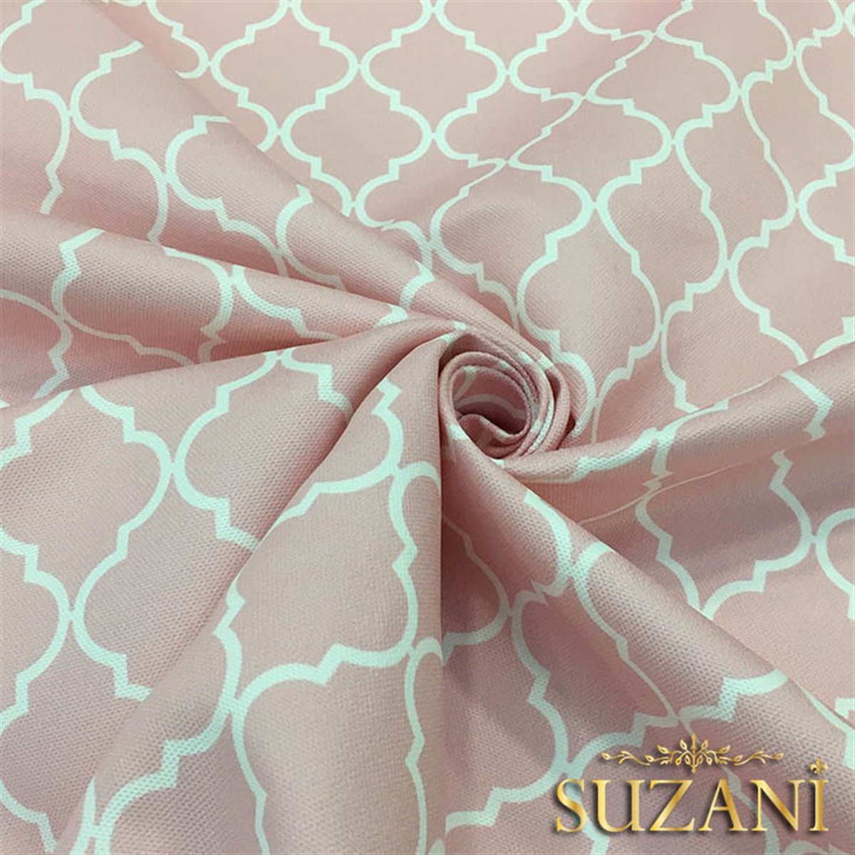 suzanifabrics's tweet image. Moroccan Pattern Upholstery Fabric
#fabricbythemeter #moroccanfabric #diyfabric #buyfabric #etsyfabric #fabriconline #traditionalmaterial #digitalprintfabric #homefabric #kitchendecoration #tablelinen #chairfabric #cushionfabric #creativefabric #curtainfabric #homegift
