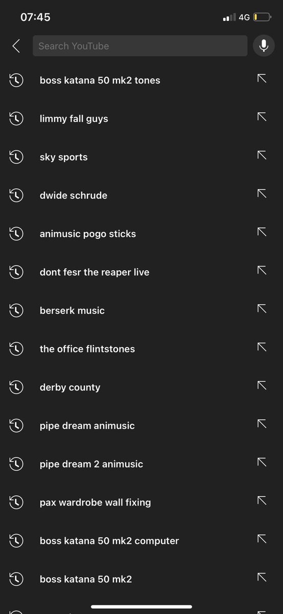 samlptrgl's tweet image. Yes I did buy one