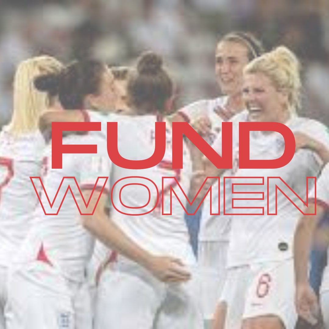 They operate in a world designed by men to advocate other men and still managed to rise to greatness.