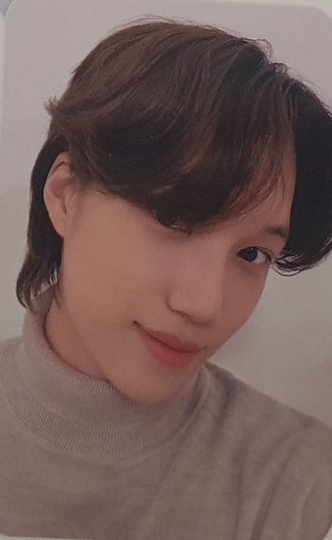 Soft and pretty🐻🎀