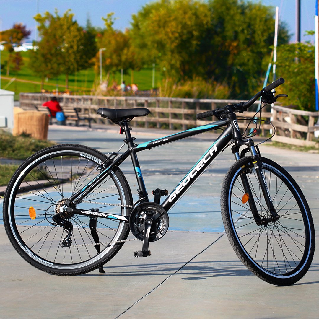 Geotech Trip 28 Econ 3 🎉

#geotech #cycling #cyclingshots #cyclinglifestyle #biycle #cyclinglife #biycles  #cyclingstyle #cyclingphotos #geotechbikes #travel #turbisikleti