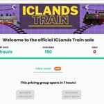 Photo by ICLands (@ic_lands)