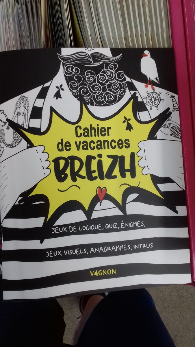 Mocly10's tweet image. Trouvé hier dans le Périgord.

#MalDuPays