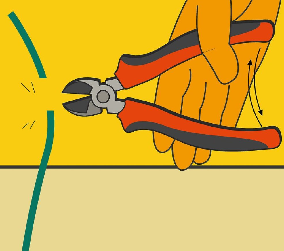 KPN Gaat koper #VDSL uitzetten in 2023, prijs van je internet stijgt met tenminste 14.08 euro ex BTW per maand.

i4networks.nl/diensten/kpn-k…