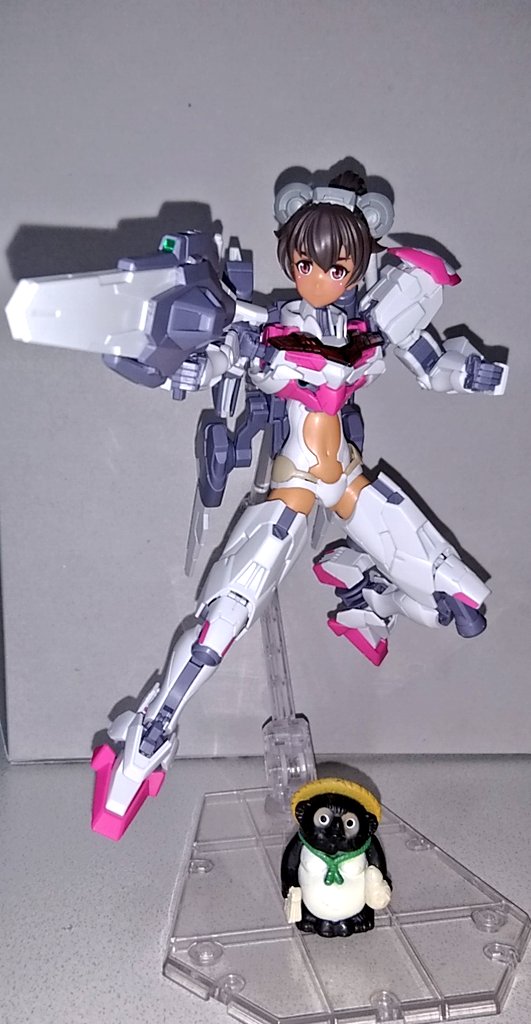 疾風の如く Hayate Yagami2 Twitter