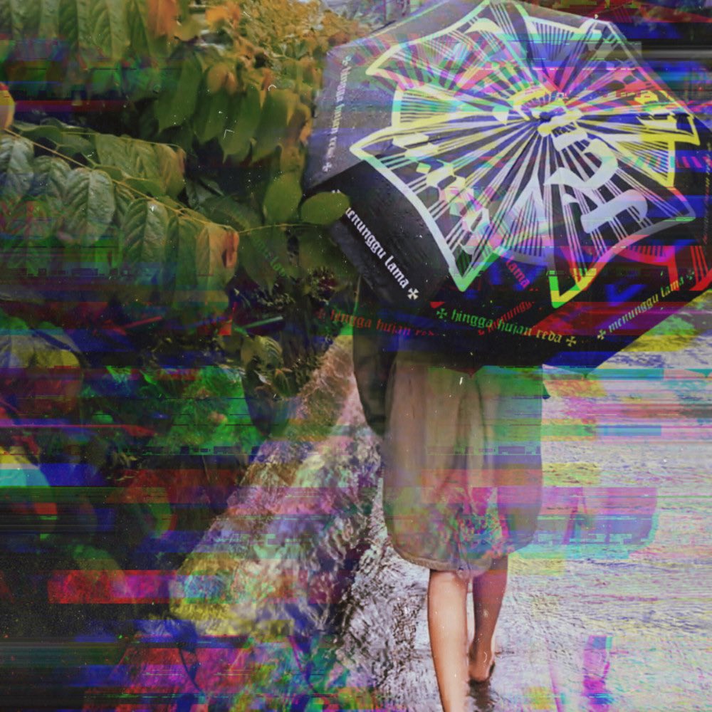 Lagu Hujan - KOIL - JOOX. Explore your fav tunes &amp; new music, Live and Karaoke on JOOX. #jooxid open.joox.com/s/rd?k=rgR4c