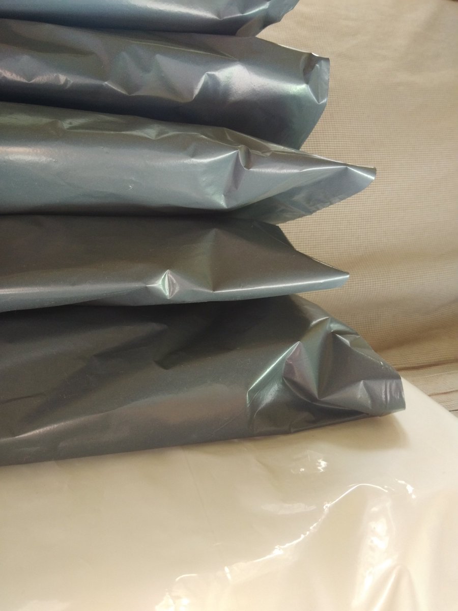 Talulla_1's tweet photo. π£#talullaupdates
β kepler doublast makestar pob is all packed na and ready for pickup bukas, sa mga may items pa sakin na onhand you can checkout na po if want nyo sumabay for ship out tomorrow or dm me if sa 8.15 nyo want mag checkout. tysm! https://t.co/OiOFqjxVJG
