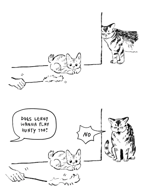 babies 