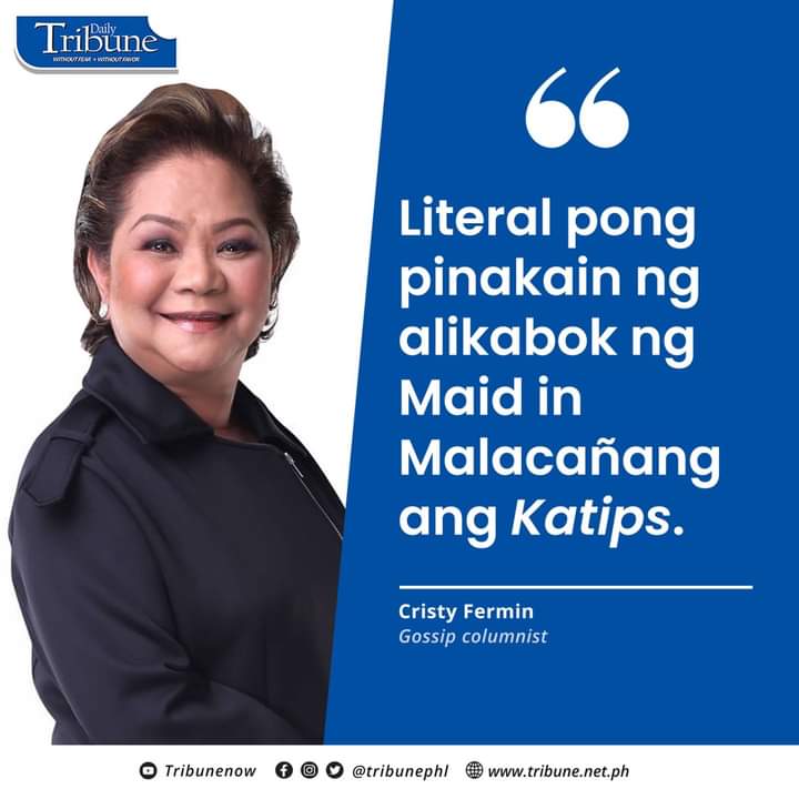 Disisyiti's tweet photo. Literal na may kainang magaganap🤣🤣🤣 https://t.co/5resLvjsih