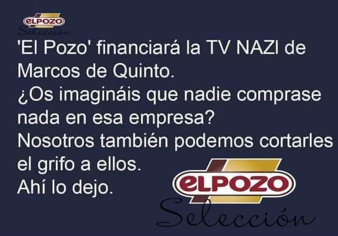 ordosgonzalo's tweet photo. Dicen... https://t.co/4fkM2SLGUG