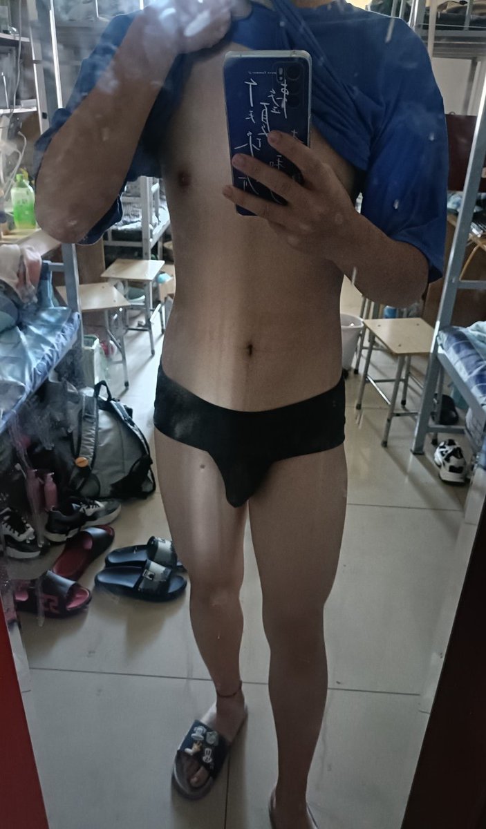 月光温柔缠绵 迷雾模糊你的脸
