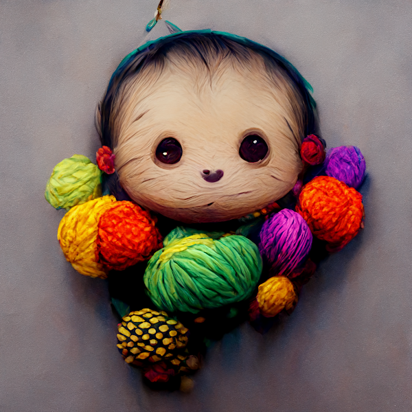 NFT4950JONI's tweet photo. Baby #1
Price 0.05 Ethereum
Created 1
On sale @opensea 
https://t.co/ExH7sBQujY
@ktboldy @garyvee @elonmusk 
#NFTfamily #NFTdrop #NFTCreators #NFTcollections #NFTs #nftart #art #Ethereum #ETH https://t.co/nACmu1Ly3z