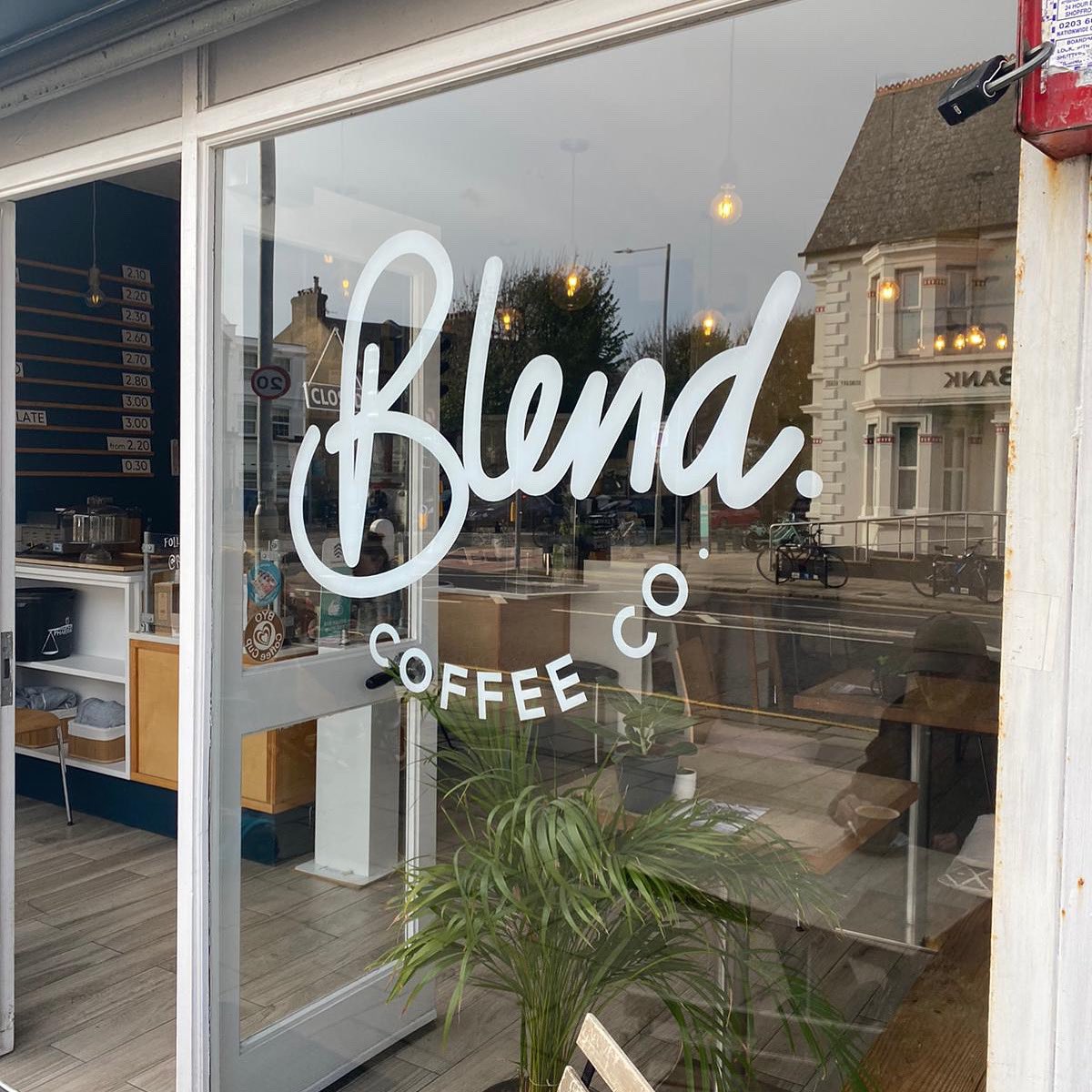 Advanced notice! ⚠️

This Sunday (14th August) we will be closing at 1pm to allow our team to attend <a href="/btncoffeefest/">brightoncoffeefestival</a> ☕️

If you haven’t already, be sure to checkout BCF at One Church Brighton! 

Full details available at brightoncoffeefest.com 🎟