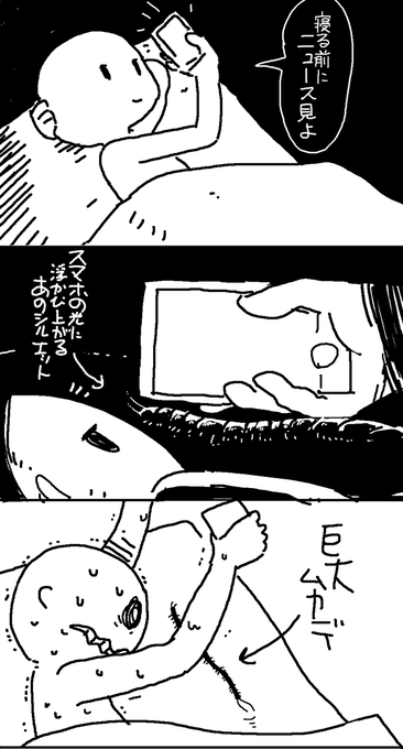 滅茶苦茶怖かったし雨が続くと部屋に上がってくるから厄介…。
ムカデ除けパウダーも効かない…。 