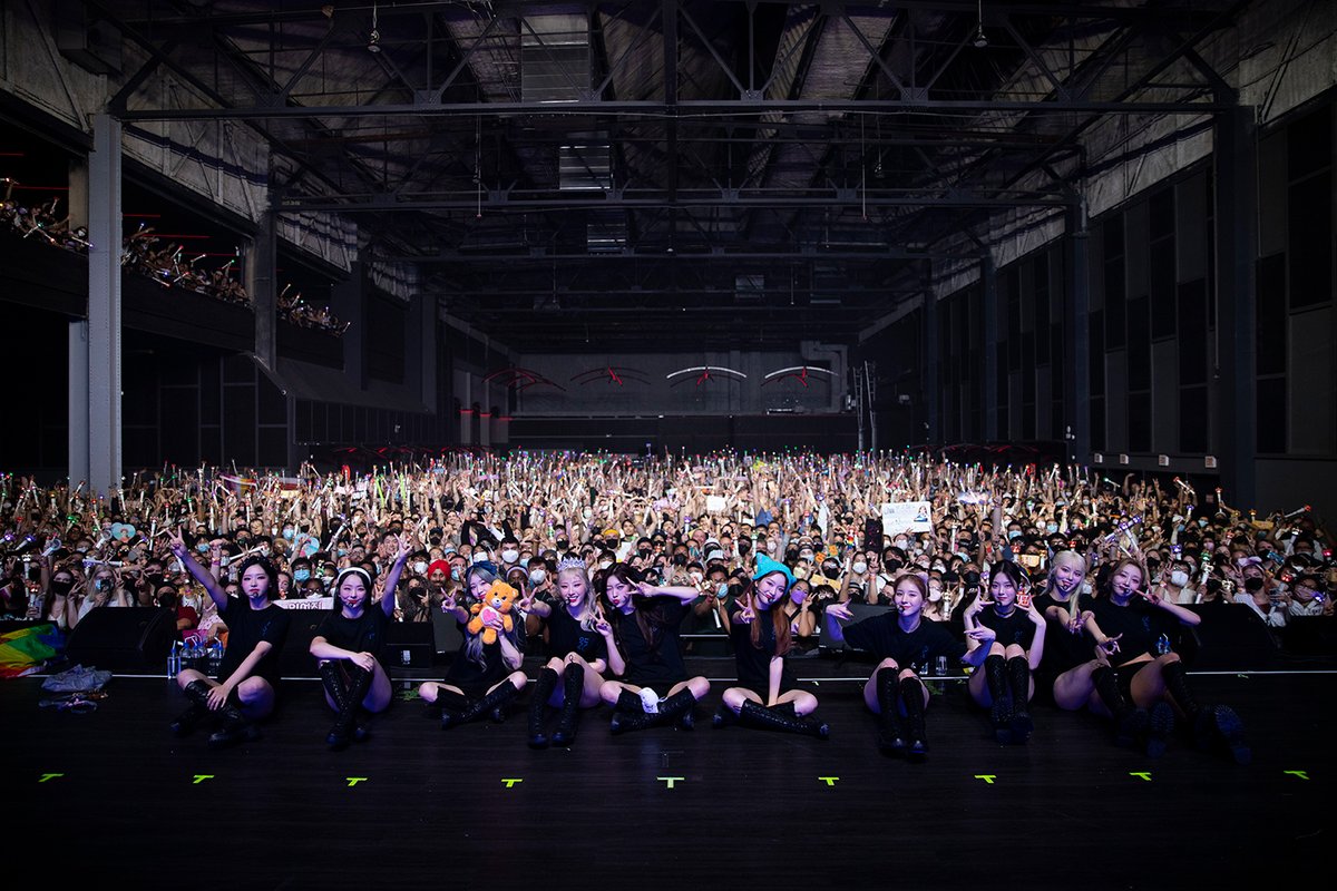 FZ8SYcsacAE3x06?format=jpg&name=medium