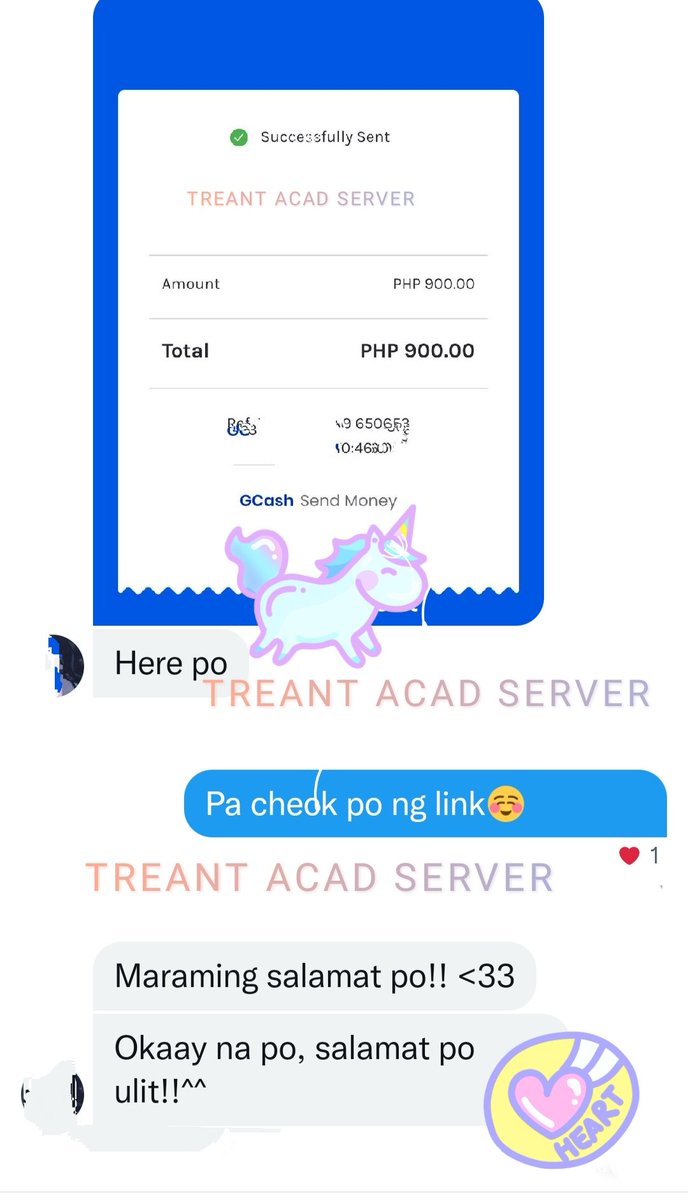 Treant_acad's tweet photo. Thank you for trusting us✨
✅Structural Theory Lab. Exercise
#commissionsopen
#StructuralTheory
#urCEServer https://t.co/A7983B1r1z