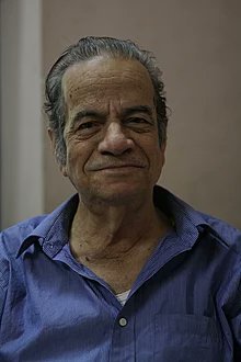 Flixcasting's tweet photo. https://t.co/WZ7unfurS8
RIP Kannada Playback Singer Shivamogga Subbanna Sir.
#RIPsivamoggasubbanna #KannadaFilmIndustry #playbacksinger #RestInPeace #flixcasting https://t.co/FWpxF4toy7