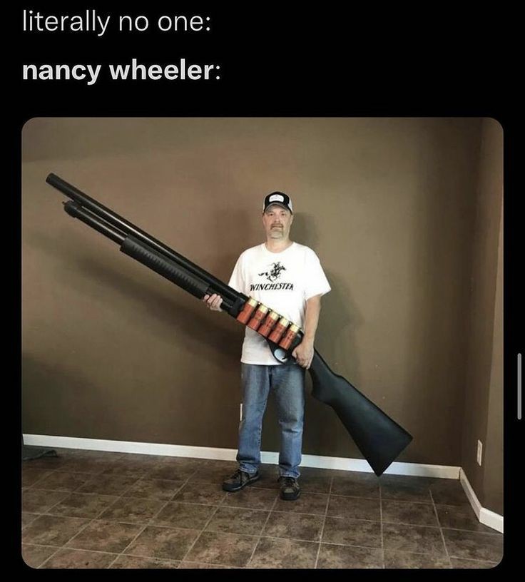 ᅟᅟᅟ˙ *ᅟmodern ! 𝒏𝐚𝐧𝐜𝐲.ᅟ (@huntstranger) on Twitter photo 