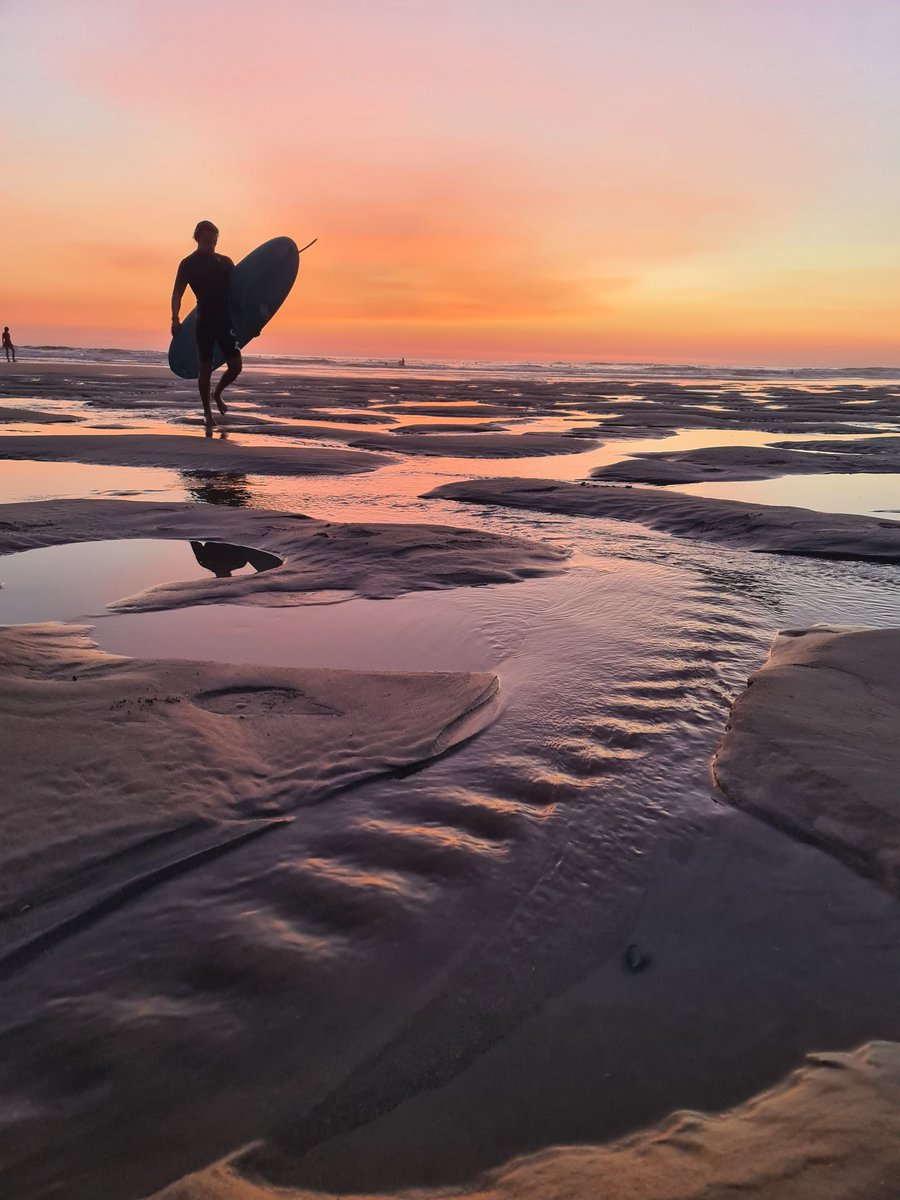 godwin_smith's tweet photo. #Boardmasters2022 https://t.co/JCmNwWnI8K