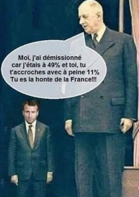 TouraudS's tweet photo. https://t.co/lQhJYb6PYm
