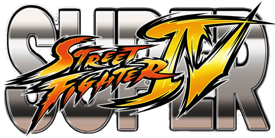 LilKingofHado's tweet photo. #StreetFighterIV #SuperStreetFighterIV #ArcadeEdition #UltraStreetFighterIV #SFIV #StreetFighter4 #SF4 #SSFIV #USFIV https://t.co/yzXpWXquLC