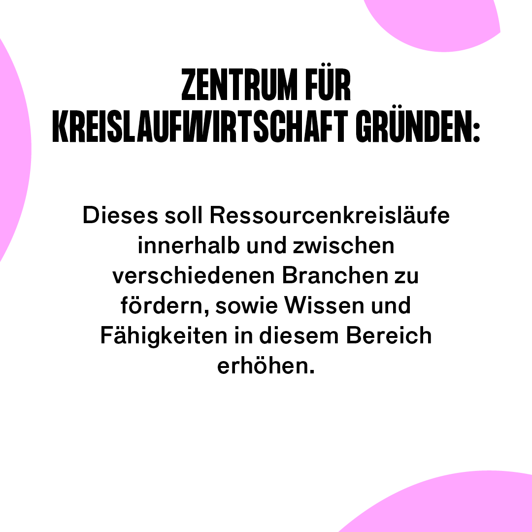 Die Bürger:innen aus dem Team Konsum haben im letzten halben Jahr 93 Empfehlungen an die Politik erarbeitet. Diese Empfehlungen sind stark gekürzt dargestellt. Alle Empfehlungen in ihrer Originalformulierung findest du auf klimarat.org