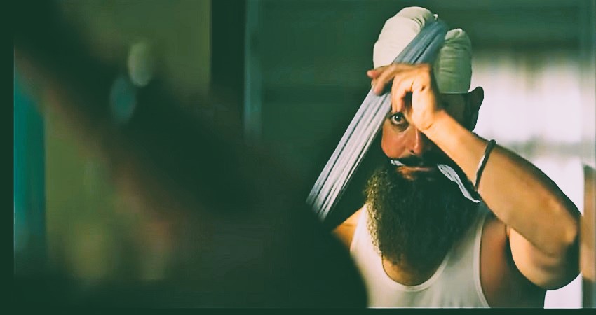 Laal Singh Chaddha 1st Day Collection: एक्टिंग में दम है, लेकिन कमाई… 
freakyfuntoosh.com/entertainment-…