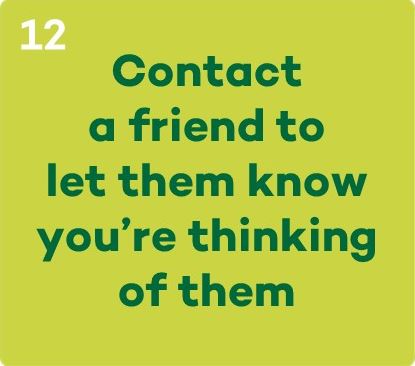 PPMA_HR's tweet photo. Happy Friday! It's day 12 of #AlturisticAugust so today 'Contact a friend to let then know you're thinking of them' 💓
@PresidentPPMAHR @PPMA_P @steved1701 @SamanthaBetts1 @AndyDodman1 @tracybrennand1 @biggs_julie https://t.co/aW0DQTR7bZ