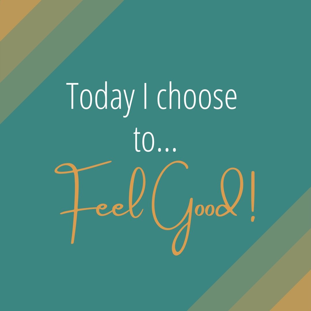 HealthMade's tweet photo. 😎 Good morning and happy weekend! Repeat after me 😍✨

#feelgood #weekendvibes #friday #healthy #happy #behappy #chooseyou https://t.co/0CZp2vLc0t