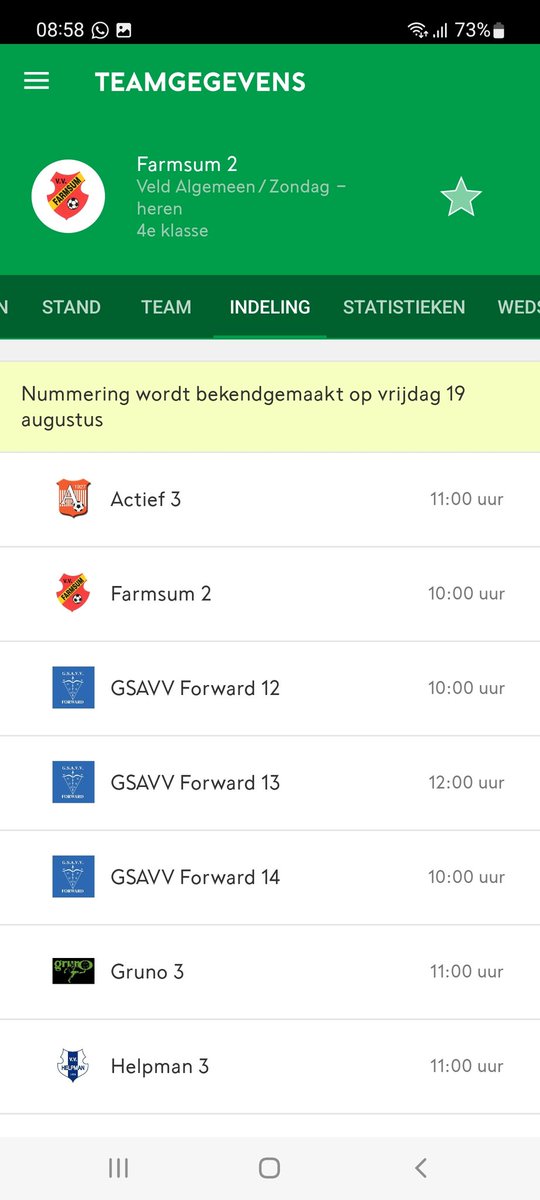 Andreas Tjalma tweet media