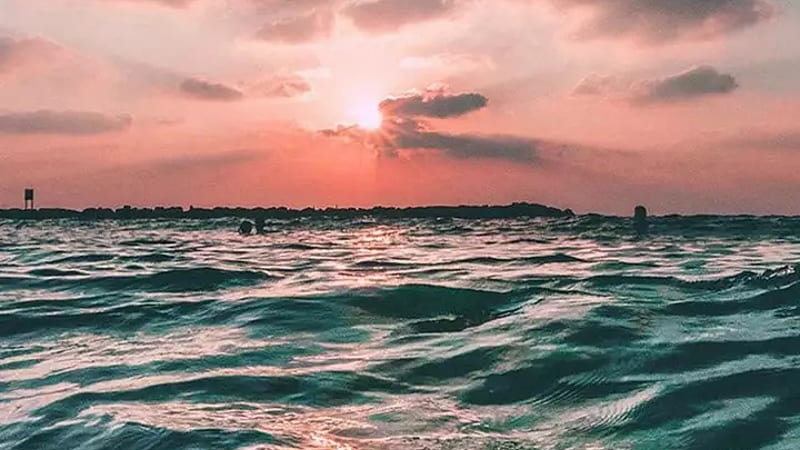 ㅤ

              𝐀𝐋𝐋 𝐒𝐇𝐀𝐋𝐋 𝐁𝐄 
          𝐑𝐄𝐕𝐄𝐀𝐋𝐄𝐃 𝐈𝐍 𝐓𝐈𝐌𝐄 
ㅤㅤㅤ #MEISTERSAKAU