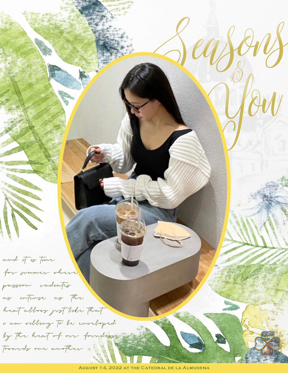 ADEL. tweet media