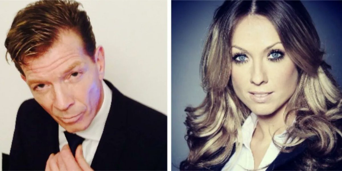 WorldwideEnts's tweet photo. https://t.co/zkwDl9dj3b

Do you have your ticket yet? Visit https://t.co/6TPjHGlw67 to book now!

@CrazyCoqs @mirandawilford #worldwideentertainment #entertainment #paulroberts #mirandawilford #thegreatamericansongbook #thestranglers #thecrazycoqs #brasseriezedel #westend #london https://t.co/cGOkfJ9844