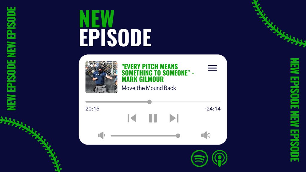 australianpitchingdevelopment tweet media