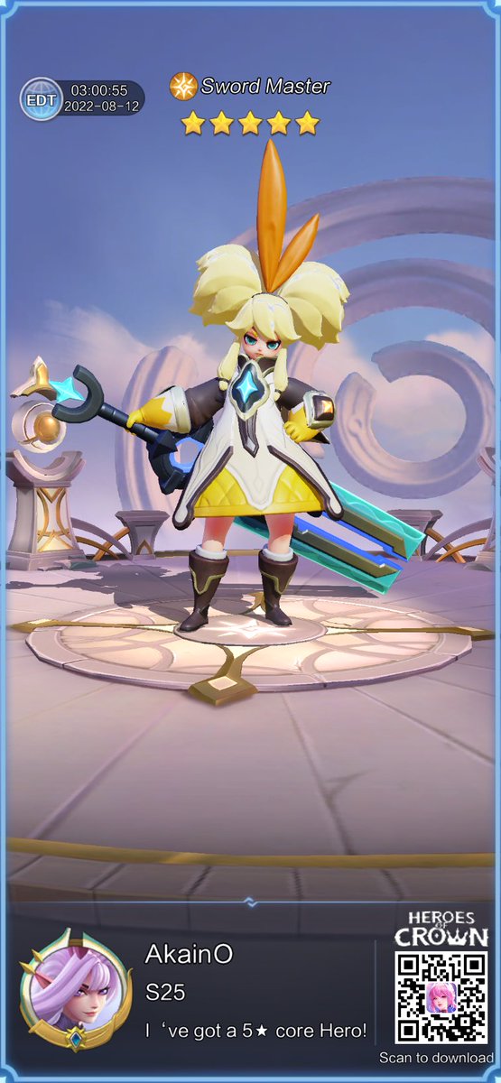 ReaperOfSol tweet picture