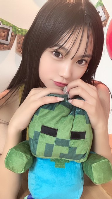 倉八音羽のTwitter画像26