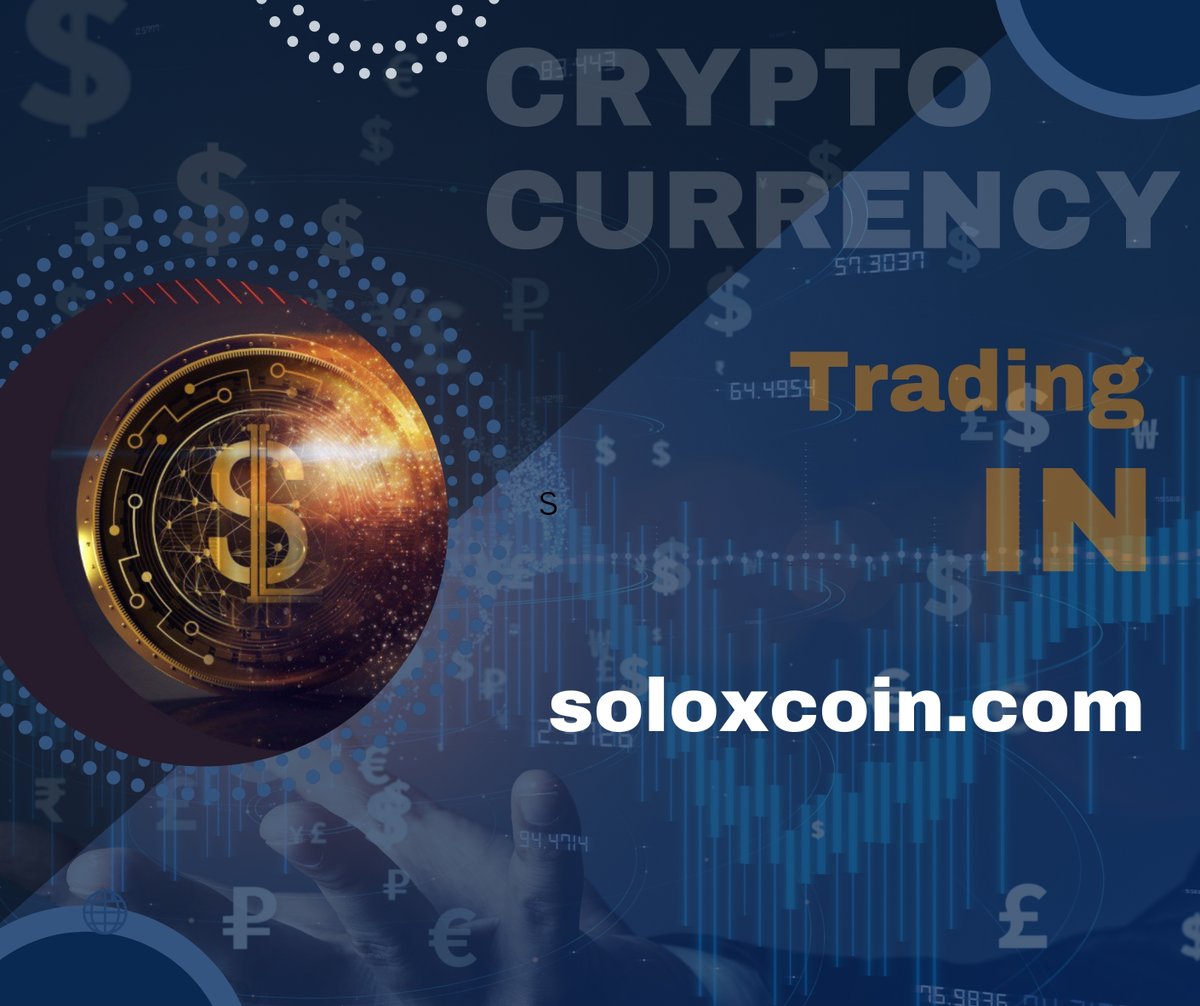 soloxcoin tweet media