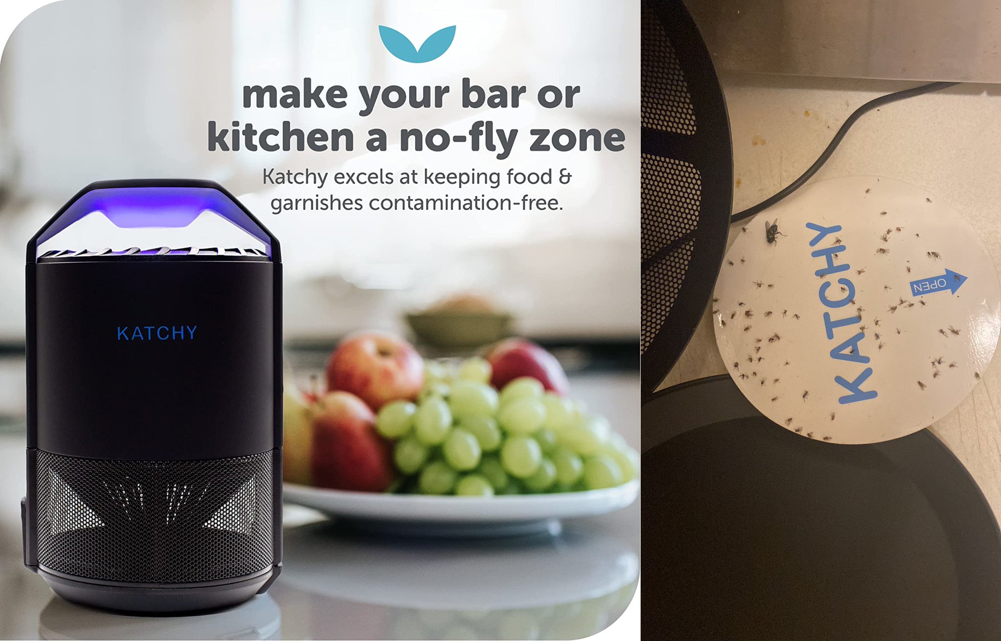 Fat Kid Deals on Twitter "Today Only! HUGE Savings on an Indoor