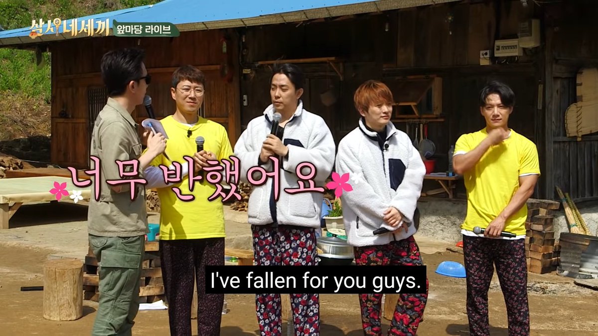 Yellow5364's tweet photo. Sechskies are called Legends for a reason (a whole lot of reasons). https://t.co/cumVhjNPn8