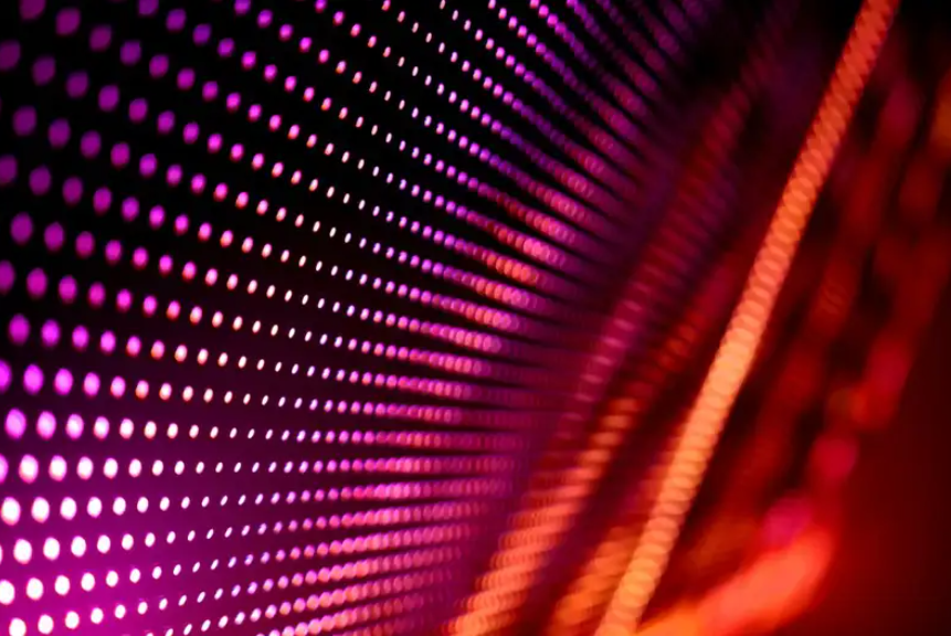 Utilizarea unei molecule de săpun pentru a crea tehnologii LED alternative mai accesibile!

tehnostiri.ro/index.php/2022…