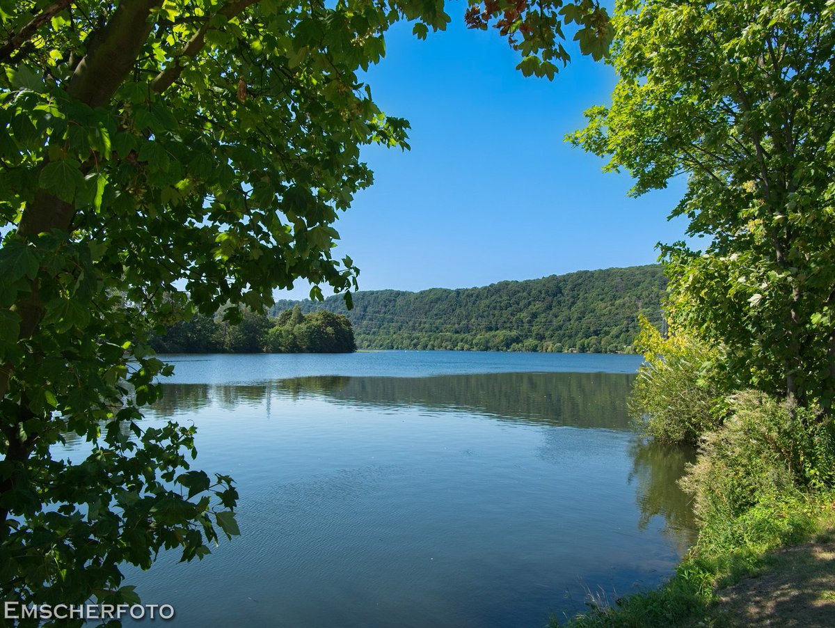 thisdigitaldark's tweet image. ...und gestern dann Schwerte, #Ruhr, Hengsteysee, Herdecke, Harkortsee und Wetter. Bei tollem Wetter.
#Ruhrgebiet
#Fotografie