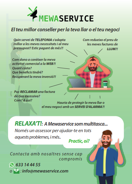 mewaservice's tweet photo. https://t.co/5A72zuA0Bn