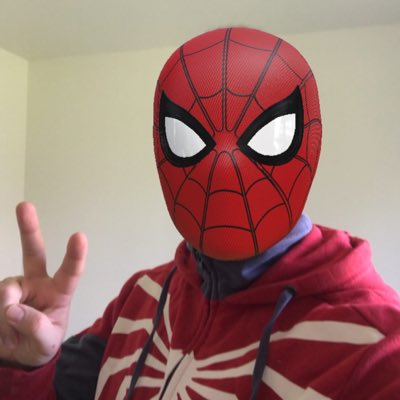 SBenjiplaying's tweet photo. #NouvellePhotoDeProfil https://t.co/60x4Obt3l0
